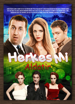 Poster Design by ESolz Technologies for this project | Design #4178438