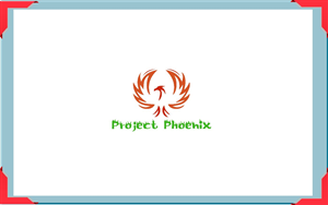 Logo Design by Alex