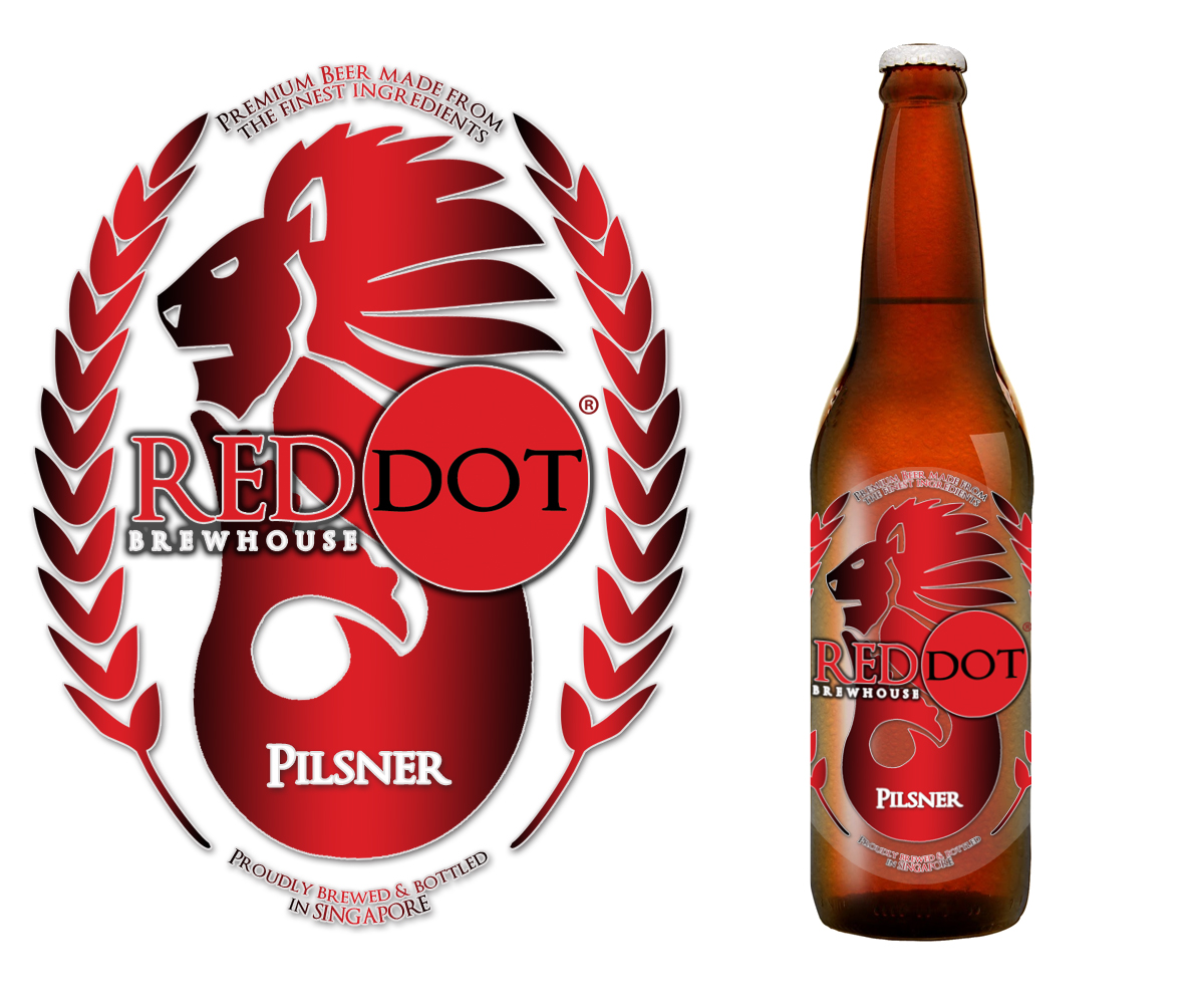 Graphic Design by DCN Graphics for this project | Design #1199976