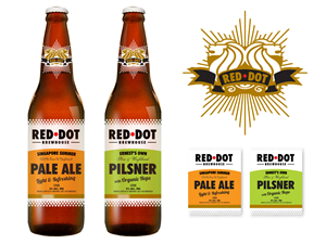 Graphic Design by Katie Little for this project | Design: #1266968