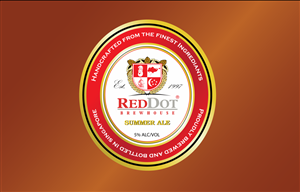 Graphic Design by FCJ_GRAPHICS for this project | Design: #1197619