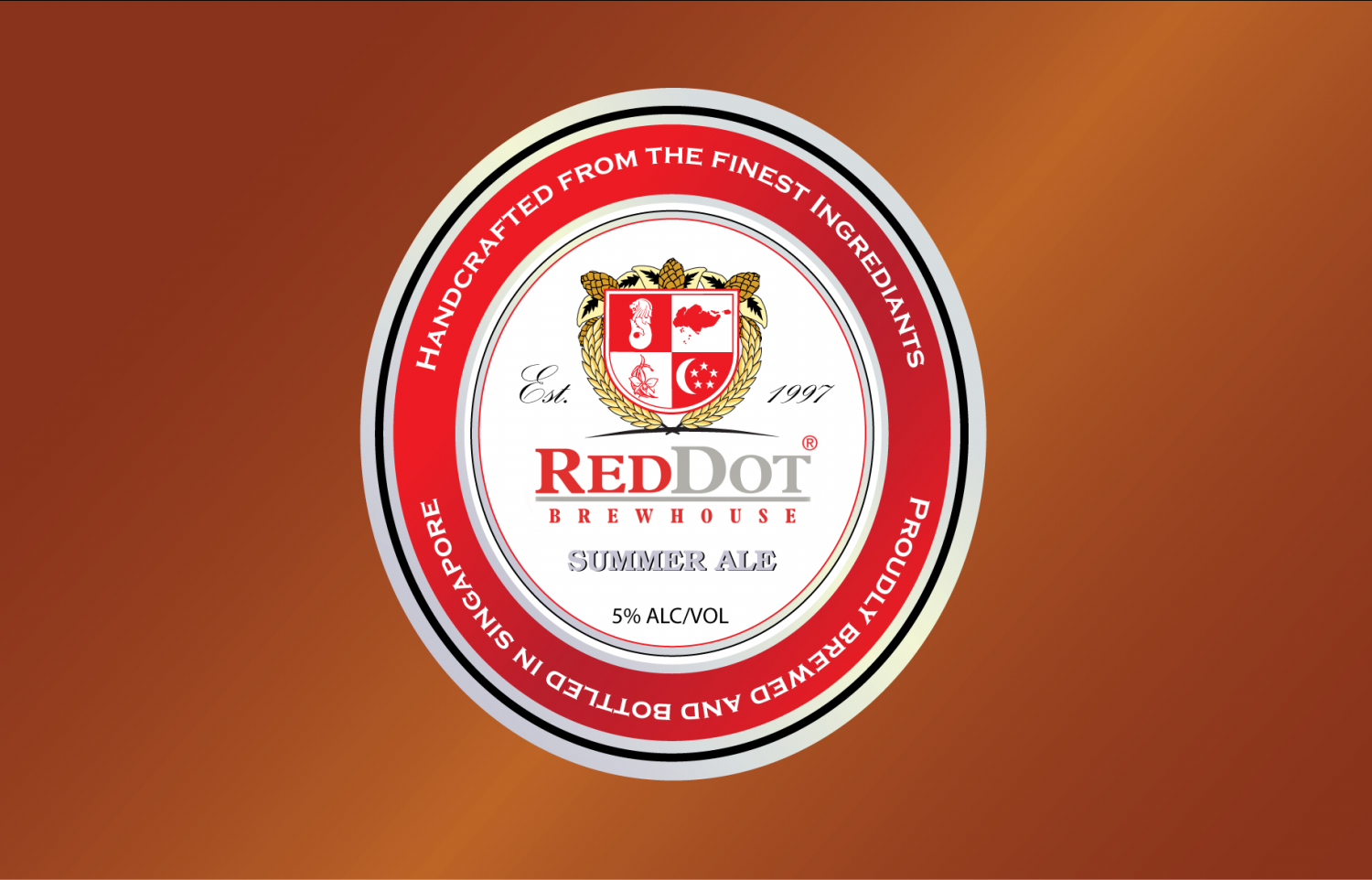 Graphic Design by FCJ_GRAPHICS for this project | Design #1197625