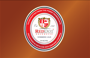 Graphic Design by FCJ_GRAPHICS for this project | Design: #1197625