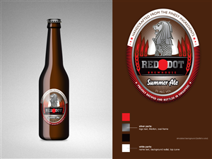 Graphic Design by self2design for this project | Design: #1200155