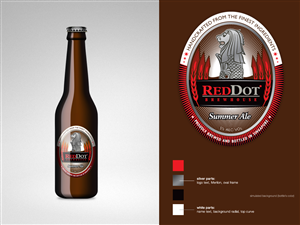 Graphic Design by self2design for this project | Design: #1200158