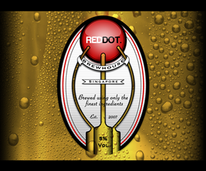 Graphic Design by Daniel Humphreys for this project | Design: #1217861
