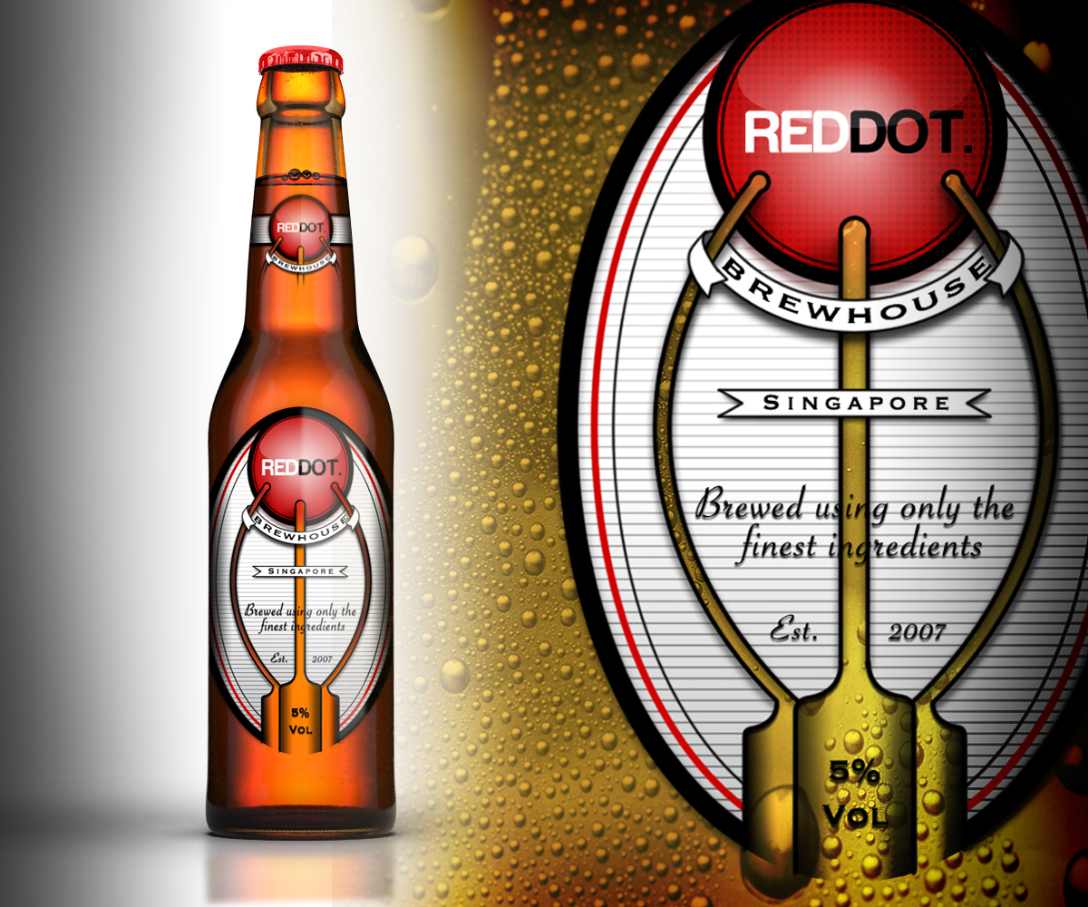Graphic Design by Daniel Humphreys for this project | Design #1218382