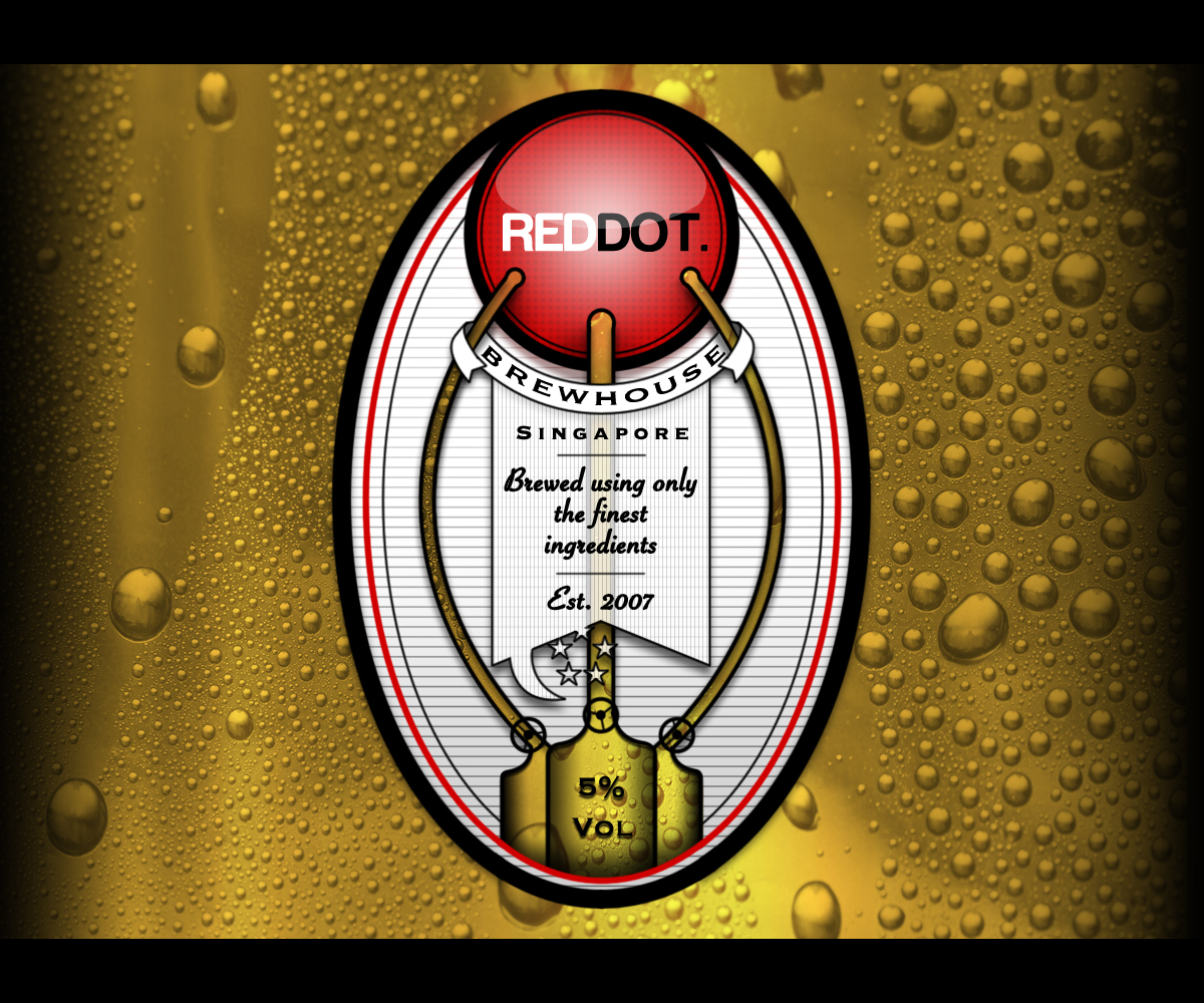 Graphic Design by Daniel Humphreys for this project | Design #1276131