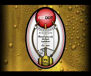 Graphic Design by Daniel Humphreys for this project | Design: #1276131