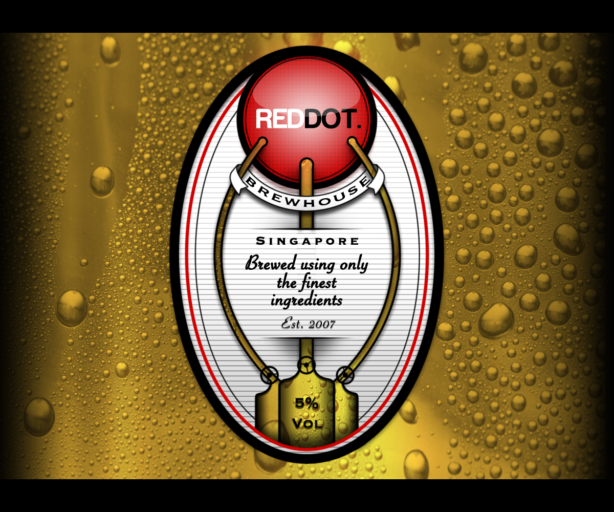 Graphic Design by Daniel Humphreys for this project | Design #1276135