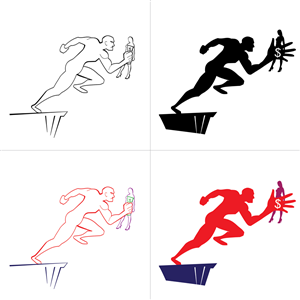 Illustration Design by TRart