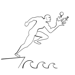 Illustration Design by TRart for this project | Design: #1070363