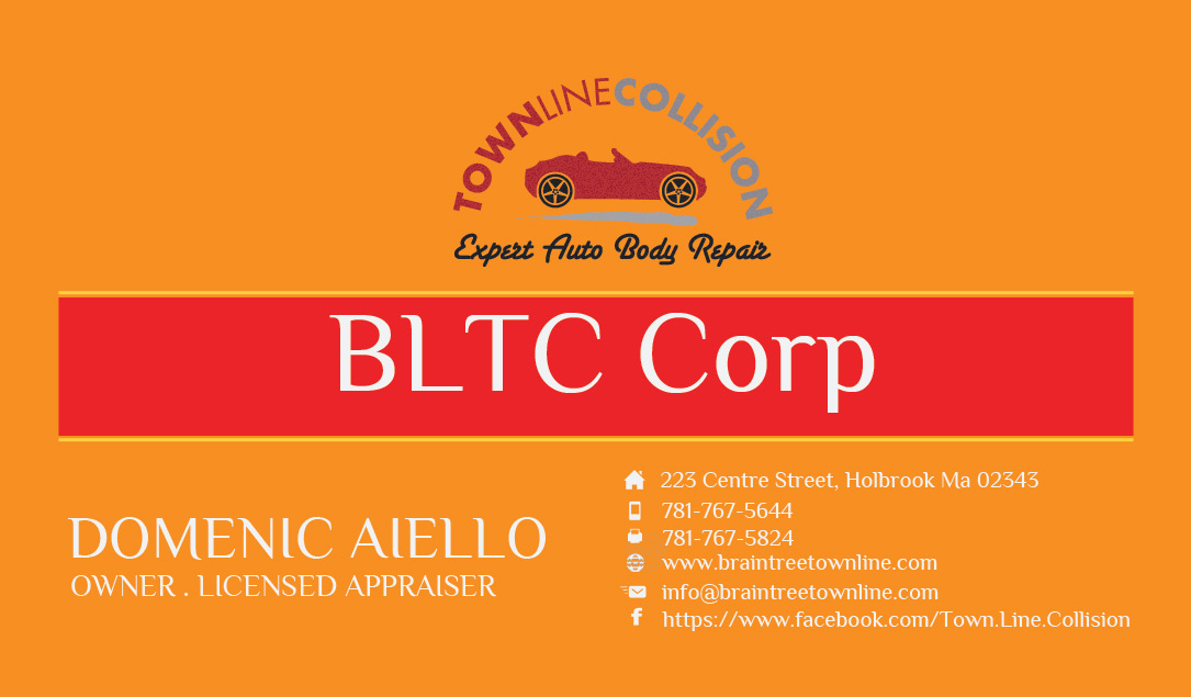 Business Card Design by Yaeeee for this project | Design #3876625