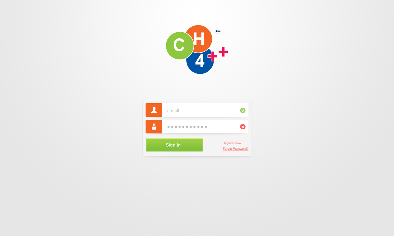 Web Design by Lauren for KW energy | Design #3881103