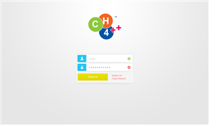 Web Design by Lauren for KW energy | Design #3890323