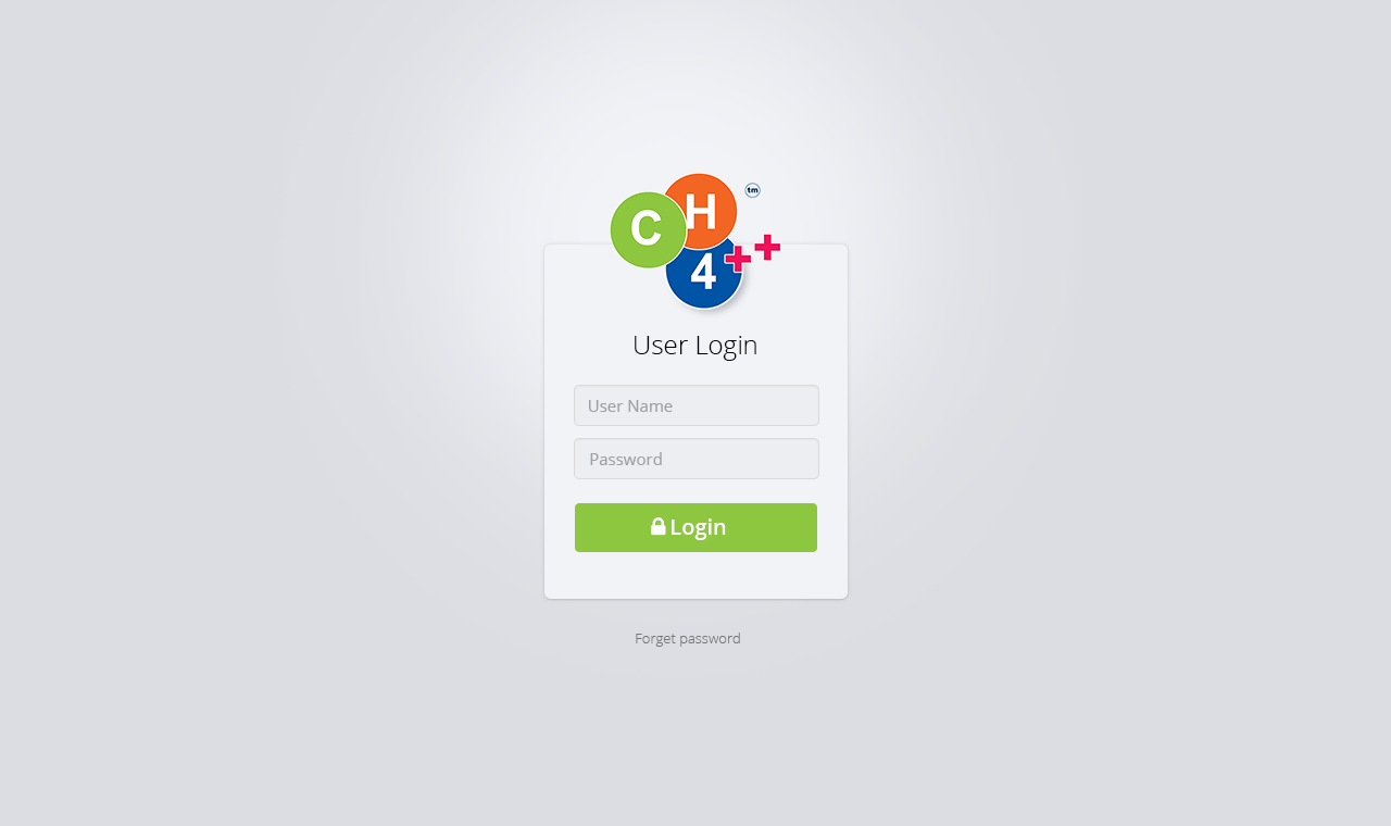 Diseño Web por krishnan para KW energy | Diseño #3892674