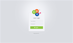Web Design by krishnan for KW energy | Design: #3892674