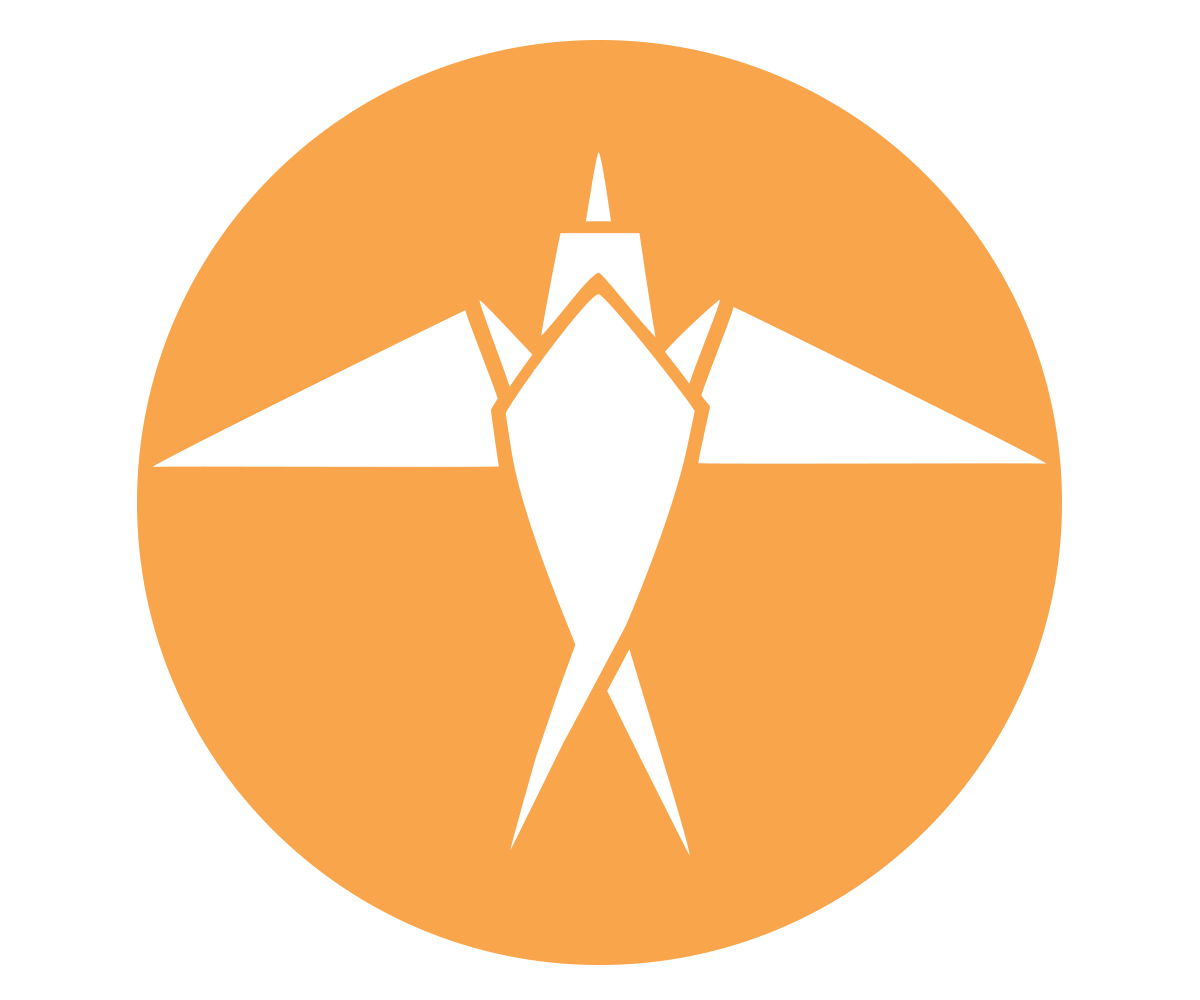 Logo Design by  Pabs72 for Organism Design | Design #3986712