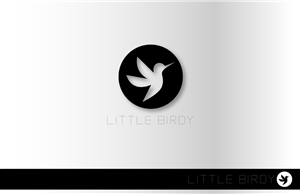Logo Design by Dan D for Organism Design | Design: #3934210