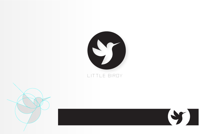 Logo Design by Dan D for Organism Design | Design #3936259