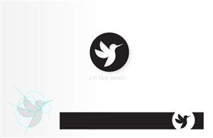 Logo Design by Dan D for Organism Design | Design: #3936259