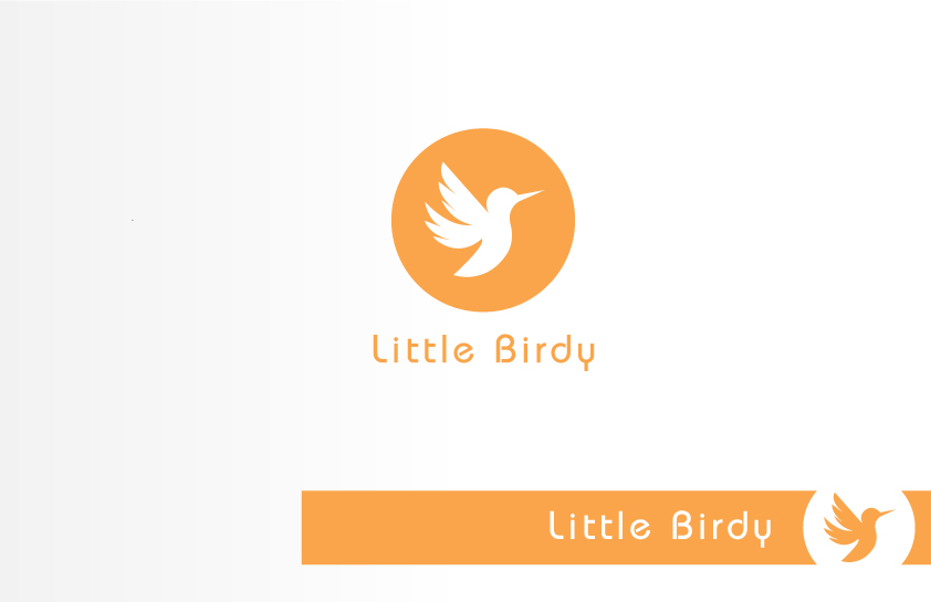 Diseño de Logo por Dan D para Organism Design | Diseño #3938486