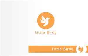 Logo Design by Dan D for Organism Design | Design: #3938486
