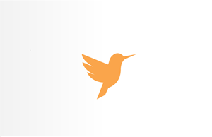 Logo-Design von Dan D für Organism Design | Design: #3945676