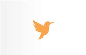 Logo Design by Dan D for Organism Design | Design: #3945733