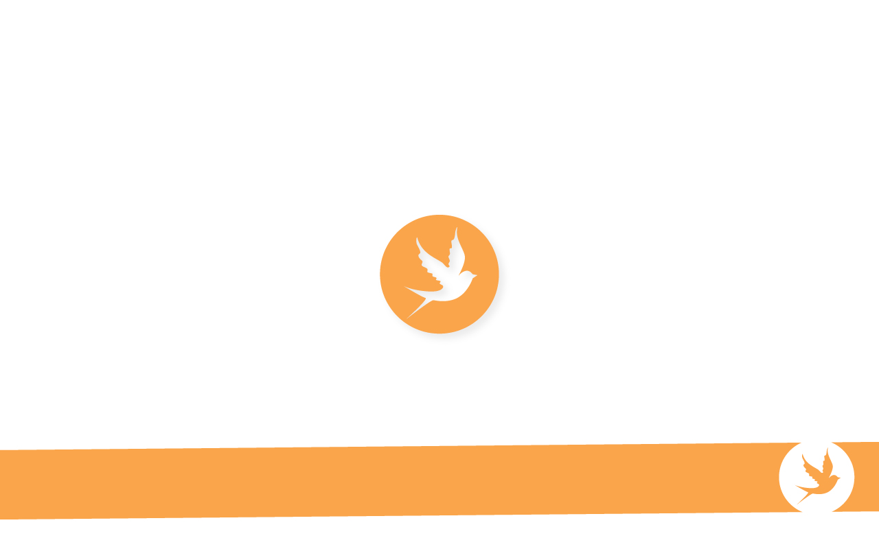 Logo Design by Dan D for Organism Design | Design #3953050