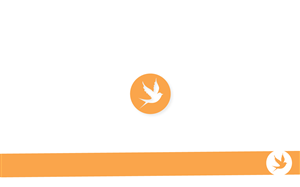 Logo Design by Dan D for Organism Design | Design: #3953050