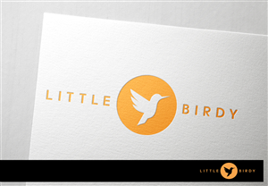 Logo-Design von Dan D für Organism Design | Design: #4008258