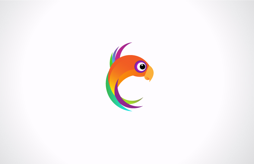 Diseño de Logo por Dan D para Organism Design | Diseño #4039759