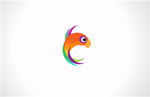 Logo-Design von Dan D für Organism Design | Design: #4039759