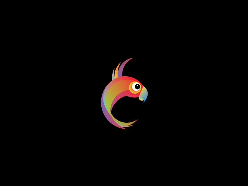 Diseño de Logo por Dan D para Organism Design | Diseño #4042763