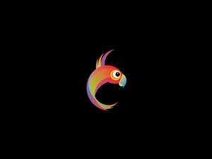 Logo-Design von Dan D für Organism Design | Design: #4042763