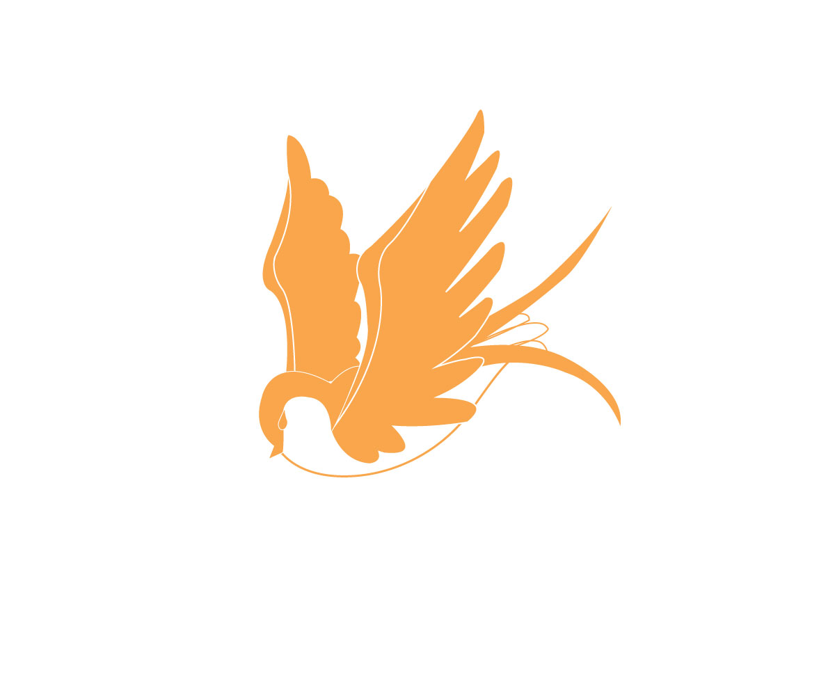 Diseño de Logo por EELINGDESIGN para Organism Design | Diseño #4004187