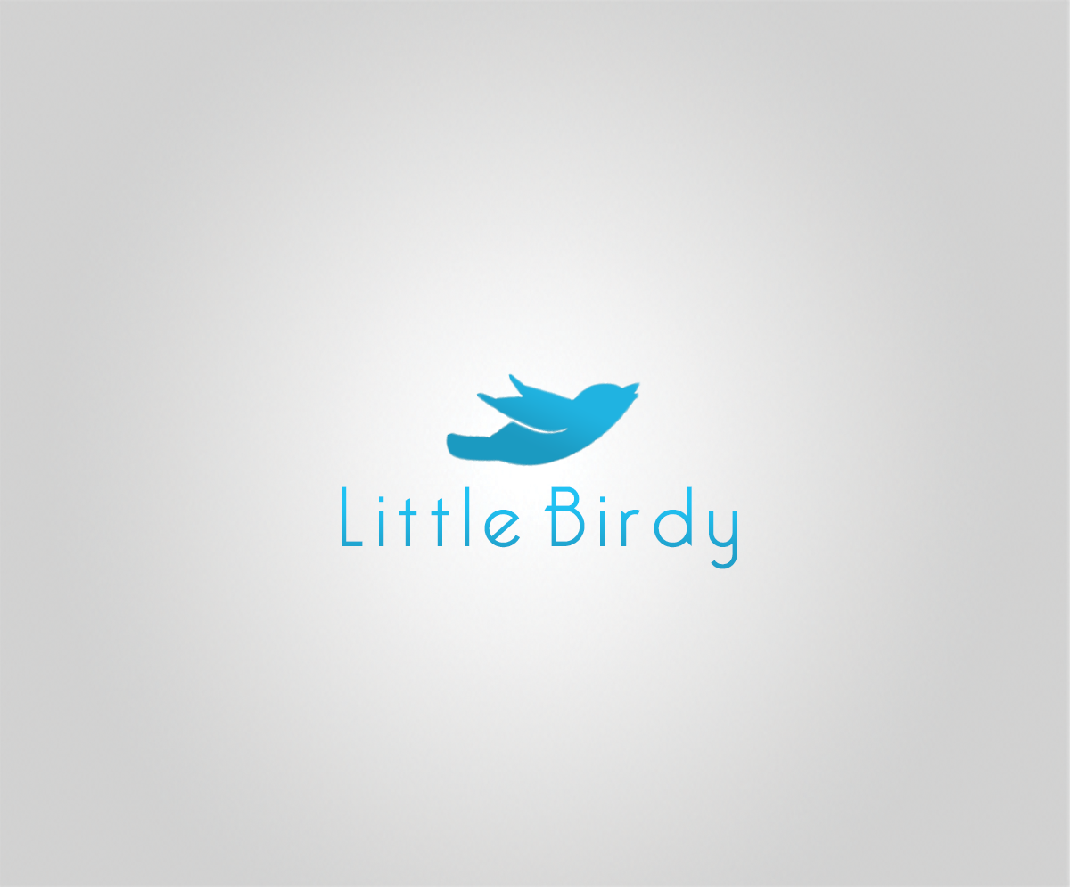 Logo Design by Rymo for Organism Design | Design #3863424