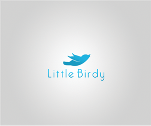Logo Design by Rymo