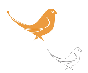 Logo-Design von Falguni für Organism Design | Design: #3946099