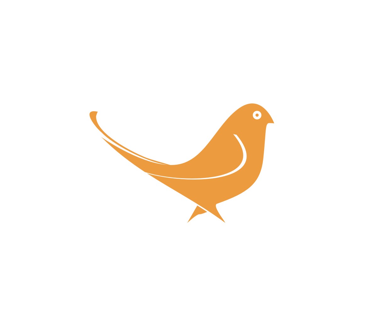 Logo Design by Falguni for Organism Design | Design #3946106