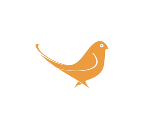 Logo-Design von Falguni für Organism Design | Design: #3946106