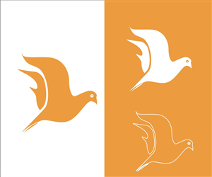Logo-Design von Falguni für Organism Design | Design: #3946205