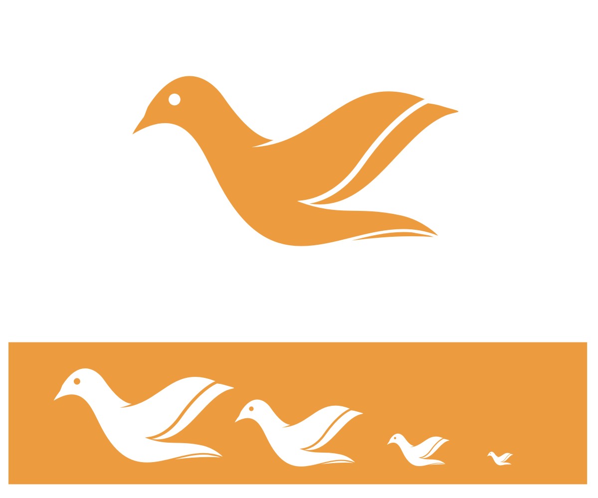 Diseño de Logo por Falguni para Organism Design | Diseño #3947340