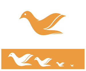 Logo-Design von Falguni für Organism Design | Design: #3947340