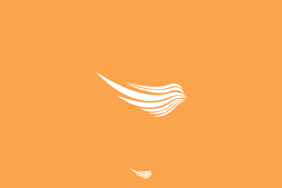 Logo-Design von ketoprofen für Organism Design | Design #4004523