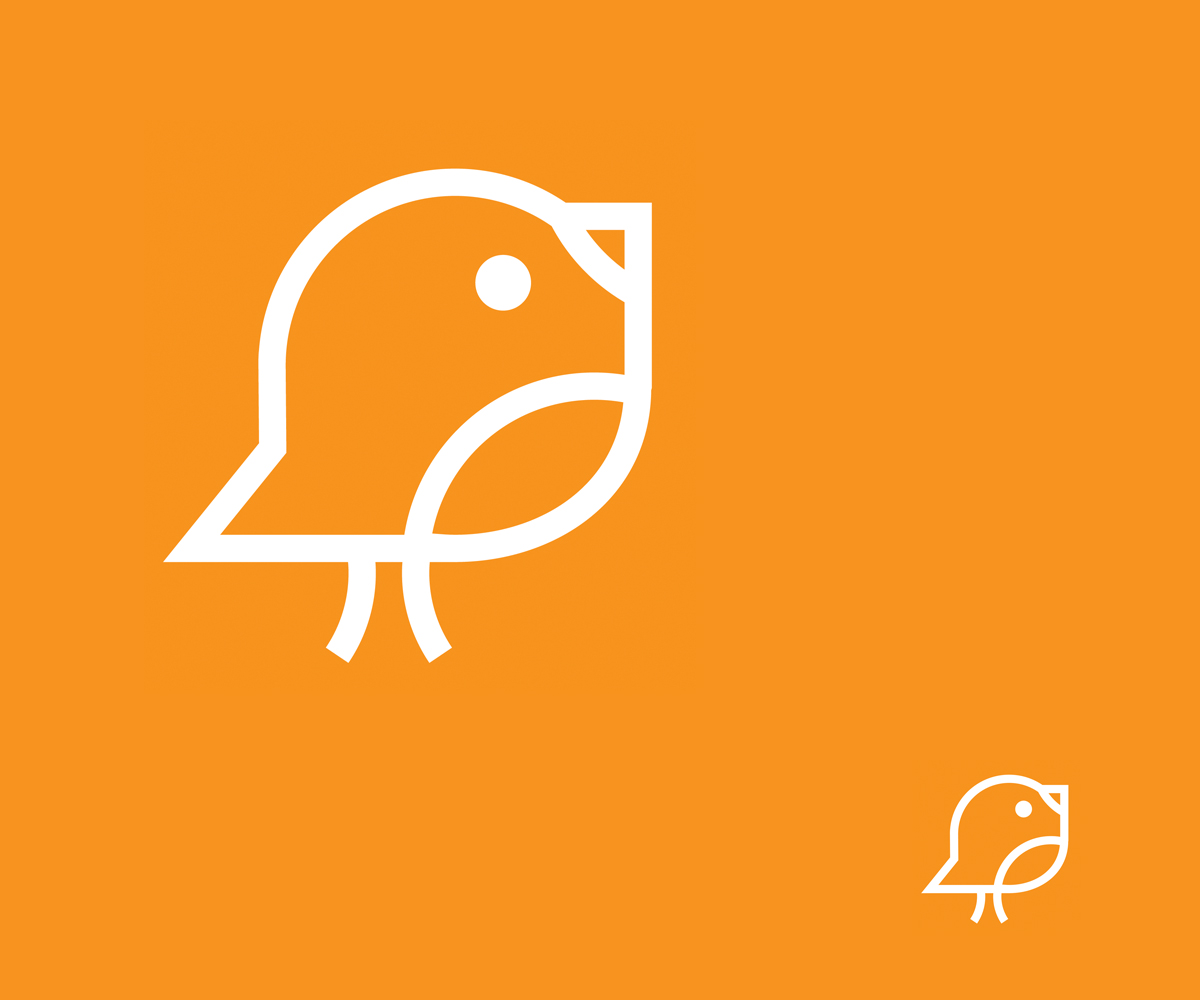 Logo Design by ELOISE LIND for Organism Design | Design #3999551