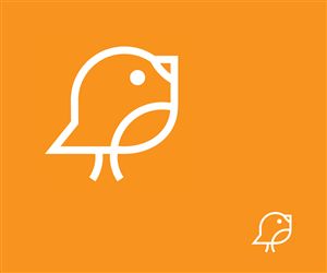 Logo Design by ELOISE LIND for Organism Design | Design #3999551