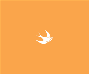 Diseño de Logo por BeCreative para Organism Design | Diseño: #3990559