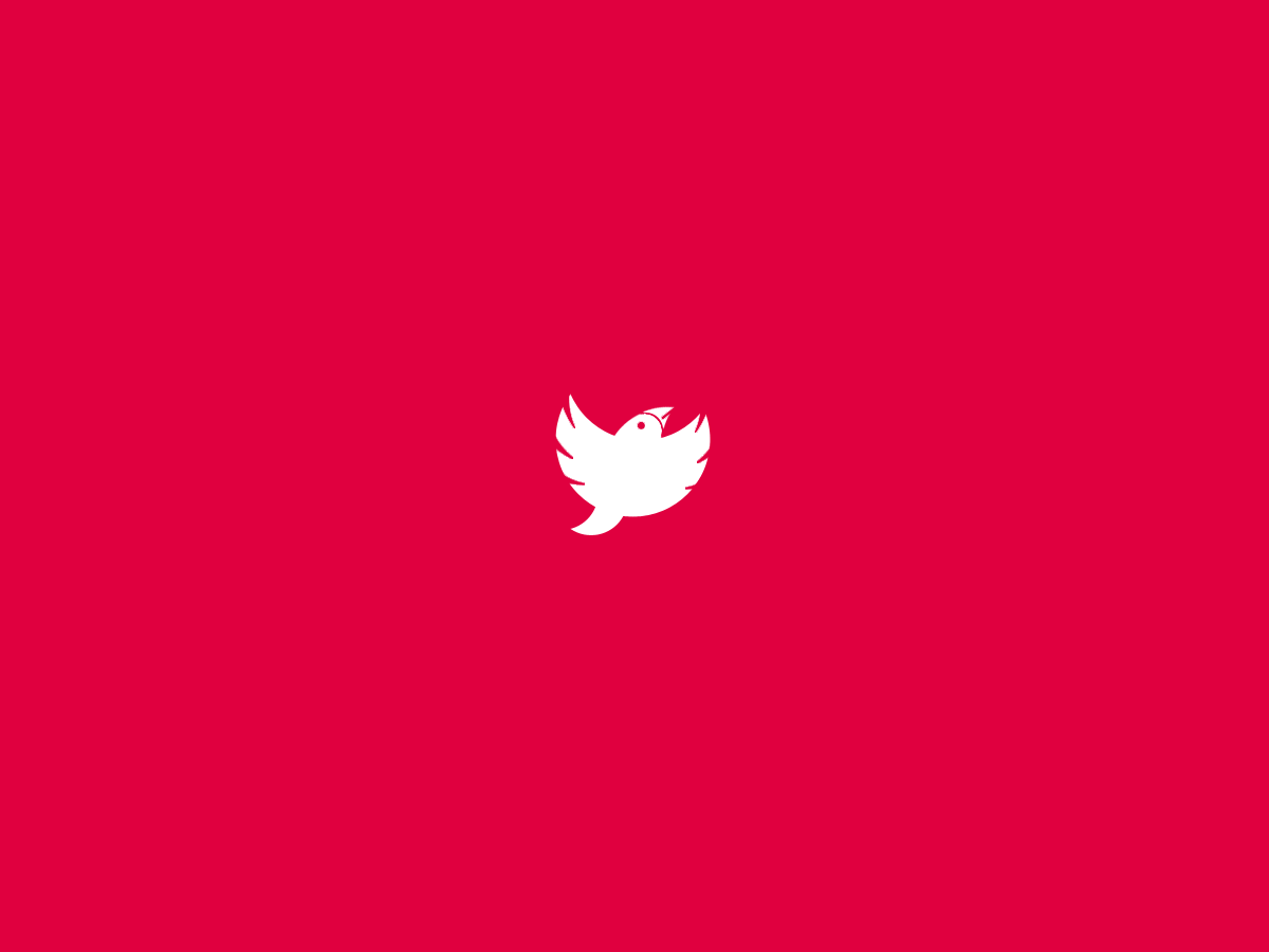 Logo Design by Seamus Radu for Organism Design | Design #3865970
